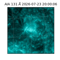 saia - 2026-07-23T20:00:06.620000