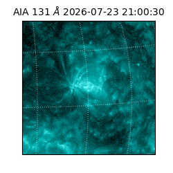 saia - 2026-07-23T21:00:30.620000