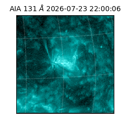 saia - 2026-07-23T22:00:06.620000