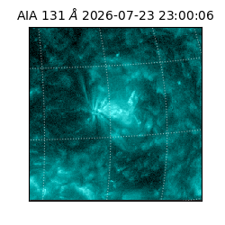 saia - 2026-07-23T23:00:06.639000