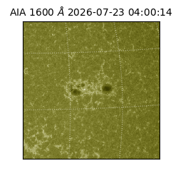 saia - 2026-07-23T04:00:14.123000