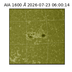 saia - 2026-07-23T06:00:14.124000