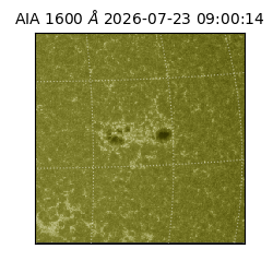 saia - 2026-07-23T09:00:14.123000