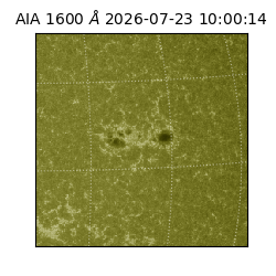 saia - 2026-07-23T10:00:14.122000