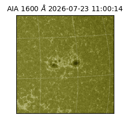 saia - 2026-07-23T11:00:14.122000