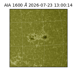 saia - 2026-07-23T13:00:14.130000
