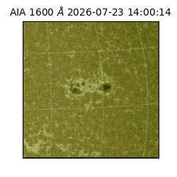 saia - 2026-07-23T14:00:14.129000