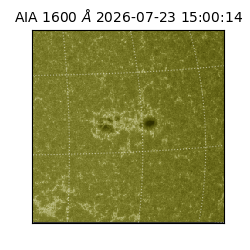 saia - 2026-07-23T15:00:14.129000