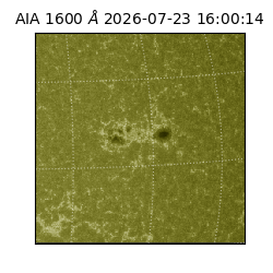 saia - 2026-07-23T16:00:14.129000