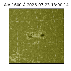 saia - 2026-07-23T18:00:14.122000