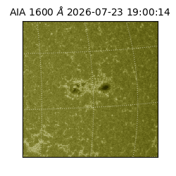 saia - 2026-07-23T19:00:14.123000