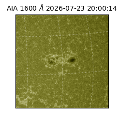 saia - 2026-07-23T20:00:14.123000