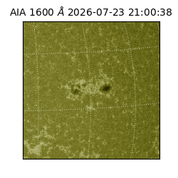 saia - 2026-07-23T21:00:38.123000