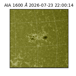 saia - 2026-07-23T22:00:14.130000
