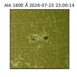 saia - 2026-07-23T23:00:14.130000