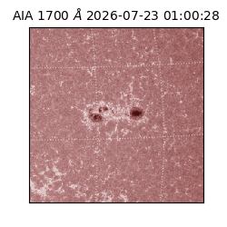 saia - 2026-07-23T01:00:28.717000