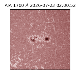 saia - 2026-07-23T02:00:52.719000