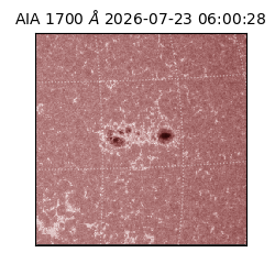 saia - 2026-07-23T06:00:28.716000