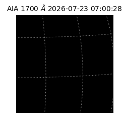 saia - 2026-07-23T07:00:28.725000