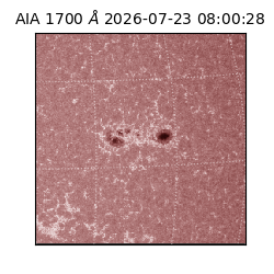 saia - 2026-07-23T08:00:28.716000