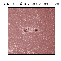 saia - 2026-07-23T09:00:28.716000