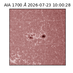 saia - 2026-07-23T10:00:28.716000