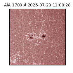 saia - 2026-07-23T11:00:28.716000