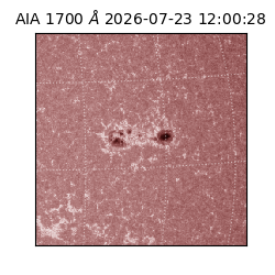 saia - 2026-07-23T12:00:28.717000