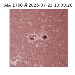 saia - 2026-07-23T13:00:28.748000