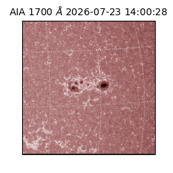 saia - 2026-07-23T14:00:28.716000