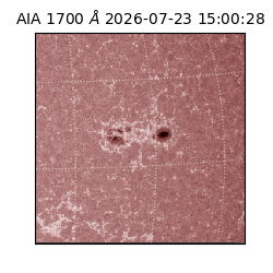 saia - 2026-07-23T15:00:28.717000