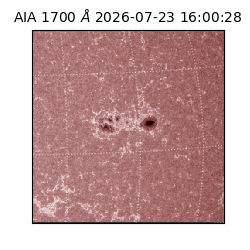 saia - 2026-07-23T16:00:28.717000