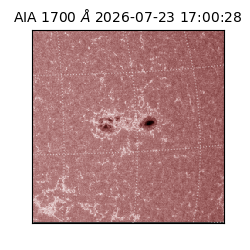 saia - 2026-07-23T17:00:28.716000