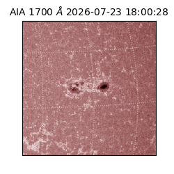 saia - 2026-07-23T18:00:28.716000