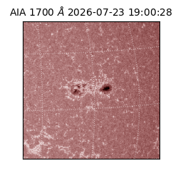 saia - 2026-07-23T19:00:28.716000