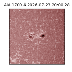 saia - 2026-07-23T20:00:28.716000