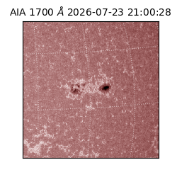 saia - 2026-07-23T21:00:28.716000