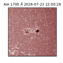 saia - 2026-07-23T22:00:28.719000