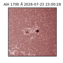 saia - 2026-07-23T23:00:28.719000