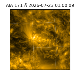 saia - 2026-07-23T01:00:09.352000