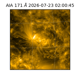 saia - 2026-07-23T02:00:45.348000