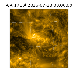 saia - 2026-07-23T03:00:09.347000
