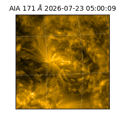 saia - 2026-07-23T05:00:09.348000