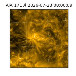 saia - 2026-07-23T08:00:09.349000