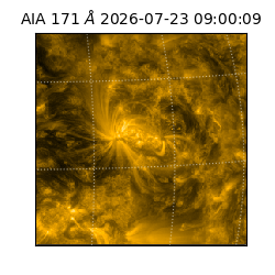 saia - 2026-07-23T09:00:09.348000