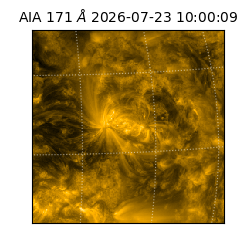 saia - 2026-07-23T10:00:09.349000