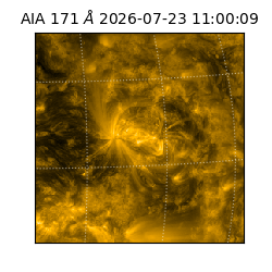saia - 2026-07-23T11:00:09.349000