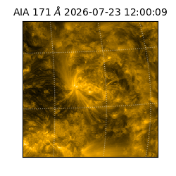 saia - 2026-07-23T12:00:09.349000