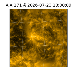 saia - 2026-07-23T13:00:09.349000