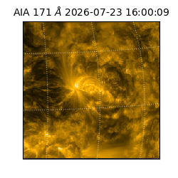 saia - 2026-07-23T16:00:09.348000